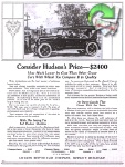 Hudson 1921 200.jpg